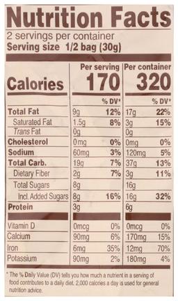 Product thumb gallery 4127376