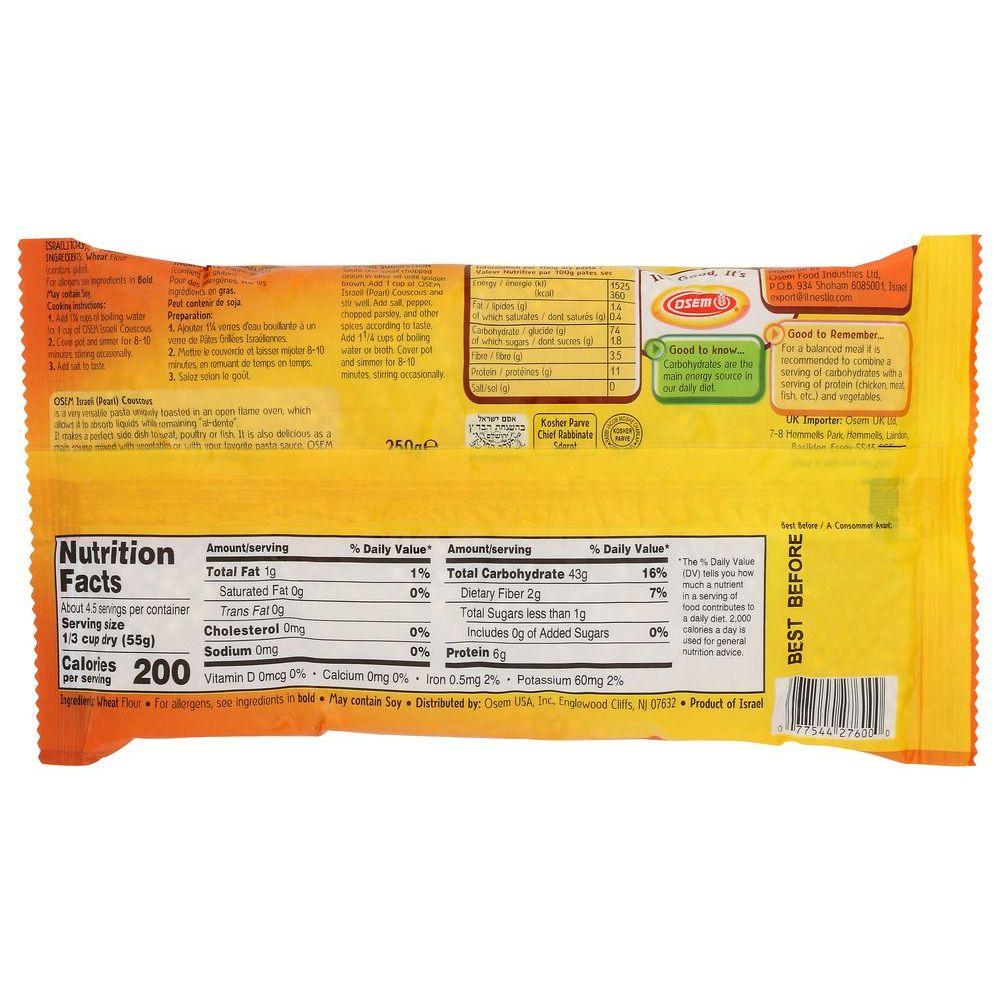 Product gallery 4275907