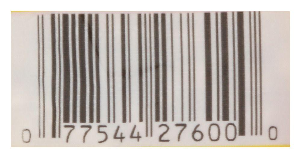 Product gallery 4275922