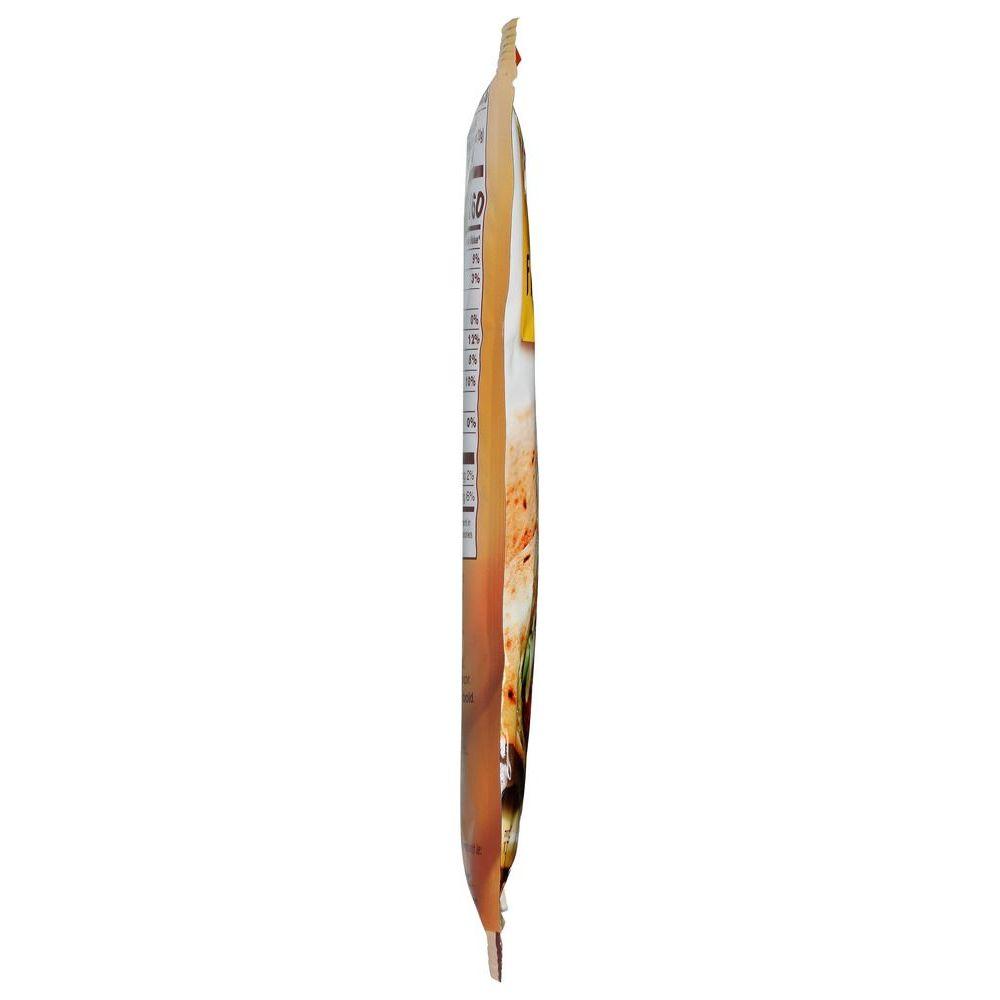 Product gallery 530702980