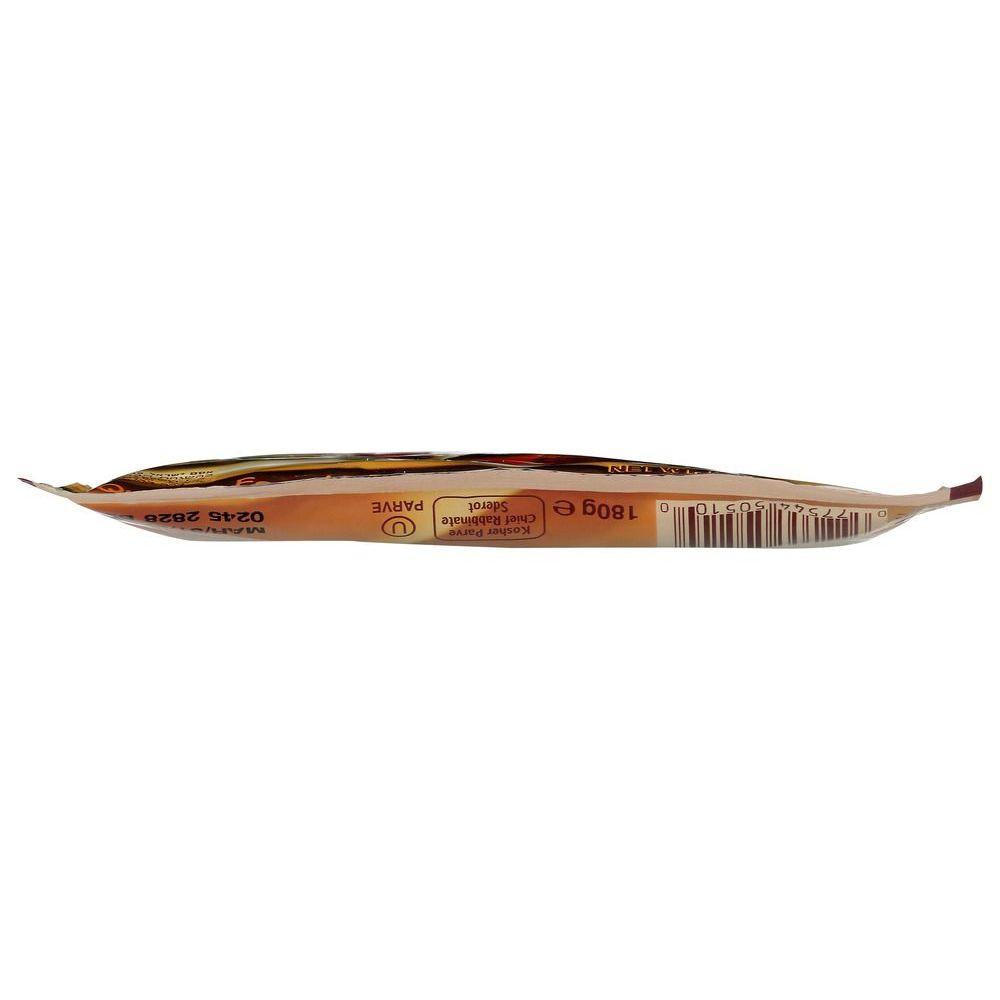 Product gallery 53156610