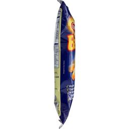 Product thumb gallery 3102057