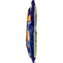 Product thumb gallery 3102060