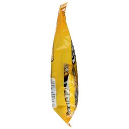 Product thumb gallery 4116915