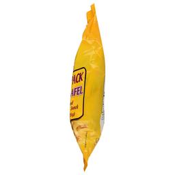 Product thumb gallery 4116918