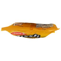 Product thumb gallery 4116921