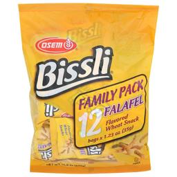 Product thumb gallery 4116897
