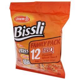 Product thumb gallery 4116867