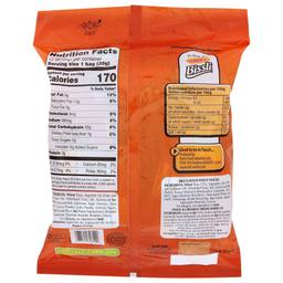 Product thumb gallery 4116870