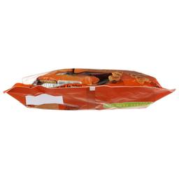 Product thumb gallery 4116873