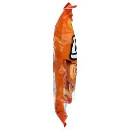 Product thumb gallery 4116879