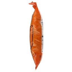 Product thumb gallery 4116882