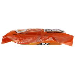Product thumb gallery 4116885