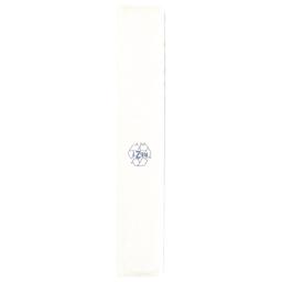 Product thumb gallery 3923930