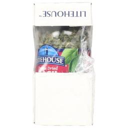 Product thumb gallery 3923933