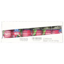 Product thumb gallery 3923936