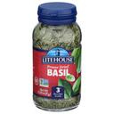 Litehouse Freeze Dried Basil, 200 Milliliter -- 6 per case