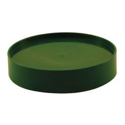 Product thumb gallery 4165368