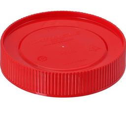Product thumb gallery 4165371