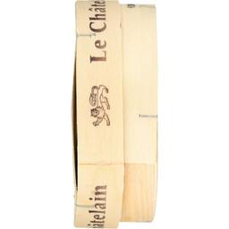 Product thumb gallery 3252635
