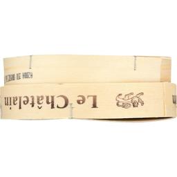 Product thumb gallery 3252638