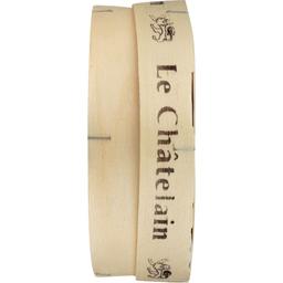 Product thumb gallery 3252665