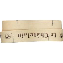 Product thumb gallery 3252671