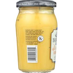 Product thumb gallery 3963285
