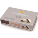 Havanna Dulce de Leche Alfajor, 19.89 Ounce