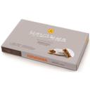 Havanna Dulce de Leche Alfajor, 9.94 Ounce