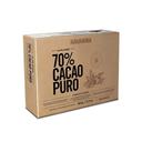 Havanna 70 Percent Cacao Alfajor, 9.17 Ounce