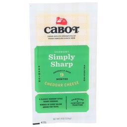 Product thumb gallery 3272243