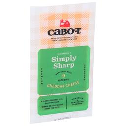 Product thumb gallery 3272282