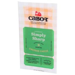 Product thumb gallery 3272285