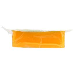 Product thumb gallery 3272291