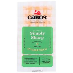 Product thumb gallery 3272294