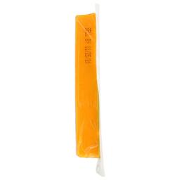 Product thumb gallery 3272297