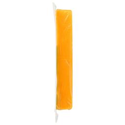 Product thumb gallery 3272300