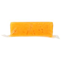 Product thumb gallery 3272303