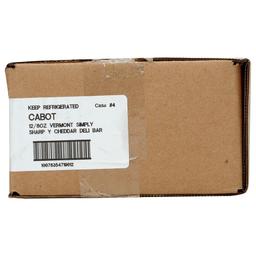 Product thumb gallery 3272306