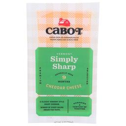 Product thumb gallery 3272279