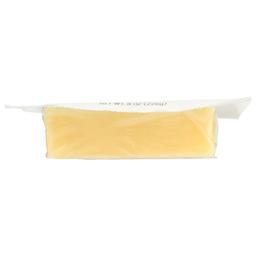 Product thumb gallery 3914528