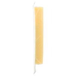 Product thumb gallery 3914537