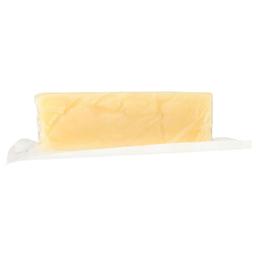 Product thumb gallery 3914540