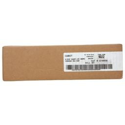 Product thumb gallery 3914543