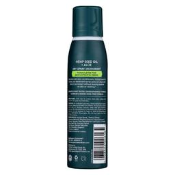 Product thumb gallery 3508436