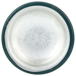 Product thumb gallery 3508439
