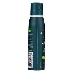 Product thumb gallery 3508445