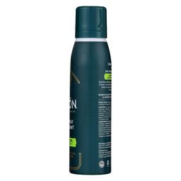 Product thumb gallery 3508448