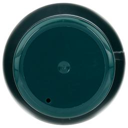 Product thumb gallery 3508451